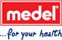 Medel Gyerekmaszk 1 db Medel Gyerekmaszk 1 db