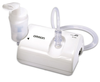 Omron Ne-c801 Inhalátor Omron Ne-c801 Inhalátor