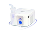 Omron Ne-c900 Inhalátor Omron Ne-c900 Inhalátor