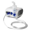 Omron Ne-c28p Comp Air Inhalátor Omron Ne-c28p Comp Air Inhalátor