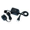 Omron NE U22 Micro Air Adapter Omron NE U22 Micro Air Adapter