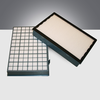 Air-o-swiss ( Boneco ) 2561 Hepa Filter Aos 2061, 2071-hez Air-o-swiss ( Boneco ) 2561 Hepa Filter Aos 2061, 2071-hez