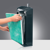 Boneco 7014 Hepa Filter Boneco 2261 -hez Boneco 7014 Hepa Filter Boneco 2261 -hez