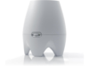 Boneco E2441a Hidegpárásító Fehér Boneco E2441a Hidegpárásító Fehér
