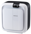 Boneco H680 Hibrid Párásító, - Légtisztító Boneco H680 Hibrid Párásító, - Légtisztító