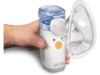 Little Doctor Ld-207u Inhalátor Little Doctor Ld-207u Inhalátor