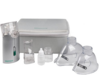 Medisana Usc Ultrahangos Inhalátor Medisana Usc Ultrahangos Inhalátor