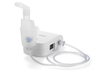 Omron Ne-c803 Kompresszoros Inhalátor Omron Ne-c803 Kompresszoros Inhalátor