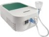 Omron Ne-c301e Duobaby Inhalátor, Orrszívóval Omron Ne-c301e Duobaby Inhalátor, Orrszívóval