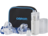 Omron Ne-u100 Micro Air Ultrahangos Inhalátor