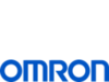 Omron Tömítőgyűrű Omron Ne-u17 Inhalátorhoz (5db)