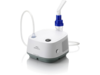 Philips Respironics Innospire Essence Inhalátor Philips Respironics Innospire Essence Inhalátor