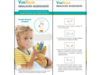 VivaHaler inhalációs segédeszköz - GYVVH