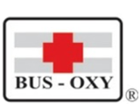 Bus-oxy Nb-09 Inhalátorhoz Gyógyszertartó Tégely (5db)