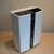 Midea Páramentesítő Digitális Mdf3 Cool-x