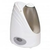 Wellmed ózonos Ultrahangos Hidegpárásító Sps-848