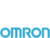 Omron A3 Inhalátor Levegőszűrő (3db )